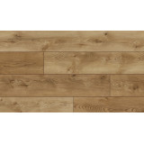 Ламинат Classen Vision 4V WR 52792 Дуб Альберта Ламинат Classen Vision 4V WR 52792 Дуб Альберта