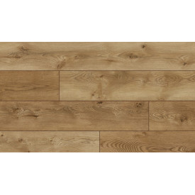 Ламинат Classen Vision 4V WR 52792 Дуб Альберта Ламинат Classen Vision 4V WR 52792 Дуб Альберта