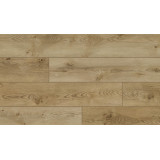 Ламинат Classen Vision 4V WR 52796 Дуб Атабаска