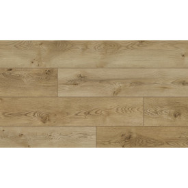 Ламинат Classen Vision 4V WR 52796 Дуб Атабаска
