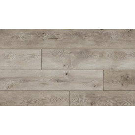 Ламинат Classen Vision 4V WR 52797 Дуб Авеню