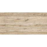 Ламинат Classen Freedom 4V WR 54738 Дуб Брукс Ламинат Classen Freedom 4V WR 54738 Дуб Брукс