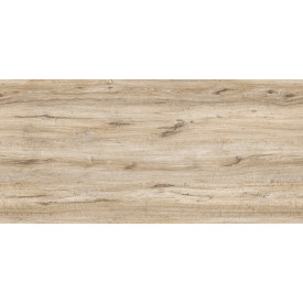 Ламинат Classen Freedom 4V WR 54738 Дуб Брукс Ламинат Classen Freedom 4V WR 54738 Дуб Брукс