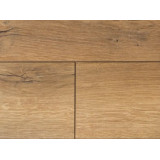 Ламинат ClassenFreedom 4V WR 44029 Дуб Виннипег Ламинат ClassenFreedom 4V WR 44029 Дуб Виннипег