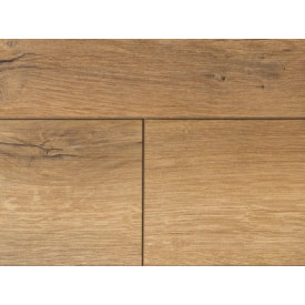 Ламинат ClassenFreedom 4V WR 44029 Дуб Виннипег