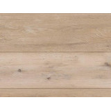 Ламинат ClassenFreedom 4V WR 37800 Дуб Жирар Ламинат ClassenFreedom 4V WR 37800 Дуб Жирар