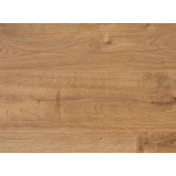 Ламинат ClassenFreedom 4V WR 47095 Дуб Аустин Ламинат ClassenFreedom 4V WR 47095 Дуб Аустин