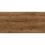 Ламинат Classen Freedom 4V WR 54737 Дуб Виннипег Ламинат Classen Freedom 4V WR 54737 Дуб Виннипег