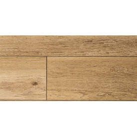 Ламинат Classen Freedom 4V WR 54736 Дуб Жирар