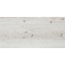 Ламинат Classen Freedom 4V WR 54735 Ель Катания Ламинат Classen Freedom 4V WR 54735 Ель Катания