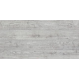 Ламинат Classen Freedom 4V WR 54734 Сосна Модена Ламинат Classen Freedom 4V WR 54734 Сосна Модена