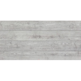 Ламинат Classen Freedom 4V WR 54734 Сосна Модена Ламинат Classen Freedom 4V WR 54734 Сосна Модена