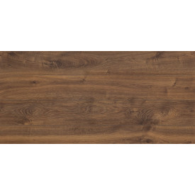 Ламинат ClassenFreedom 4V WR 54733 Дуб Линкольн Ламинат ClassenFreedom 4V WR 54733 Дуб Линкольн