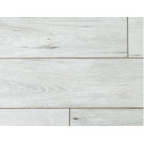 Ламинат Classen Freedom 4V WR 40859 Ель Сорано Ламинат Classen Freedom 4V WR 40859 Ель Сорано