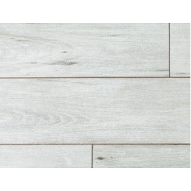 Ламинат Classen Freedom 4V WR 40859 Ель Сорано