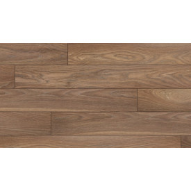 Ламинат Classen Discovery WR 54711 Дуб Верден Серый Ламинат Classen Discovery WR 54711 Дуб Верден Серый