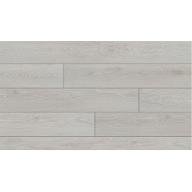 Ламинат Classen Discovery WR 54710 Дуб Артик Ламинат Classen Discovery WR 54710 Дуб Артик