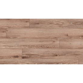 Ламинат Classen Discovery WR 54709 Дуб Аргента Латте Ламинат Classen Discovery WR 54709 Дуб Аргента Латте