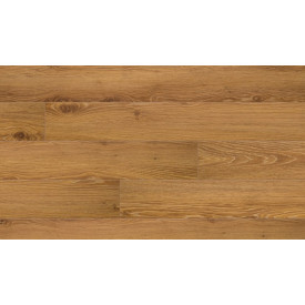 Ламинат Classen Discovery WR 54708 Дуб Аргента Натуральный Ламинат Classen Discovery WR 54708 Дуб Аргента Натуральный