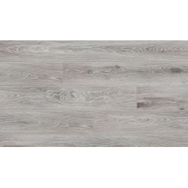 Ламинат Classen Discovery WR 54707 Дуб Грей Ламинат Classen Discovery WR 54707 Дуб Грей