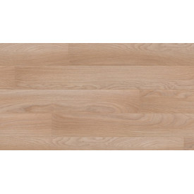 Ламинат Classen Discovery WR 54706 Дуб Верден снежный Ламинат Classen Discovery WR 54706 Дуб Верден снежный