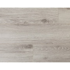 Ламинат Classen Discovery WR 47081 Дуб Аргента Серый Ламинат Classen Discovery WR 47081 Дуб Аргента Серый