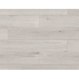 Ламинат Classen Discovery WR 44011 Дуб Аргента Жасмин Ламинат Classen Discovery WR 44011 Дуб Аргента Жасмин