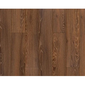 Ламинат Classen Discovery WR 35038 Дуб Шоколадный Ламинат Classen Discovery WR 35038 Дуб Шоколадный