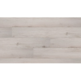 Ламинат Classen Discovery WR 54712 Дуб Аргента Жасмин Ламинат Classen Discovery WR 54712 Дуб Аргента Жасмин