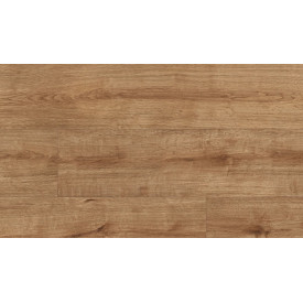 Ламинат Classen Choice 4V WR 55291 Дуб Сорано селект