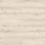 Ламинат Sensa by Classen 1033-4 WR 56886 Дуб холодный белый