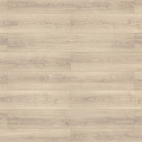 Ламинат Sensa by Classen 1033-4 WR 56881 Дуб серый