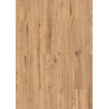 Ламинат Classen Diamond WR 62183 Дуб Богота