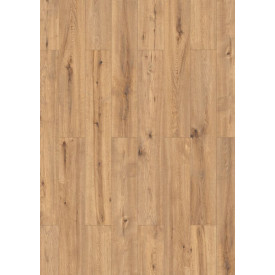 Ламинат Classen Diamond WR 62183 Дуб Богота