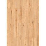 Ламинат Classen Diamond WR 62185 Дуб Картахена
