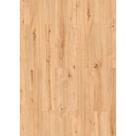 Ламинат Classen Diamond WR 62185 Дуб Картахена