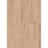 Ламинат Classen Diamond WR 62187 Дуб Серрито