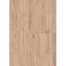 Ламинат Classen Diamond WR 62187 Дуб Серрито