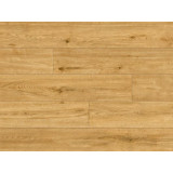 Ламинат Classen Diamond WR 62189 Дуб Перейра