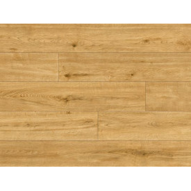 Ламинат Classen Diamond WR 62189 Дуб Перейра