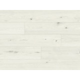 Ламинат Classen Diamond WR 62190 Дуб Картаго