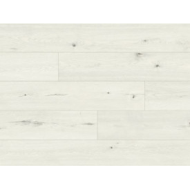 Ламинат Classen Diamond WR 62190 Дуб Картаго