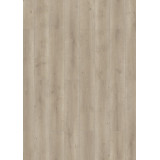 Ламинат Classen Sensa 1033-4 WR 66712 Скаген