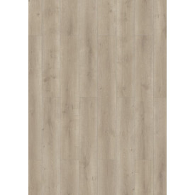 Ламинат Classen Sensa 1033-4 WR 66712 Скаген