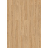 Ламинат Classen Sensa 1033-4 WR 66715 Сокотра