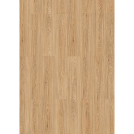 Ламинат Classen Sensa 1033-4 WR 66715 Сокотра