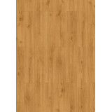 Ламинат Classen Sensa 1033-4 WR 66713 Оденсе