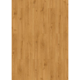 Ламинат Classen Sensa 1033-4 WR 66713 Оденсе