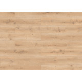 Ламинат Classen Sensa 1033-4 WR 56887 Дуб бежевый