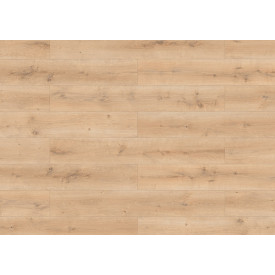 Ламинат Classen Sensa 1033-4 WR 56887 Дуб бежевый